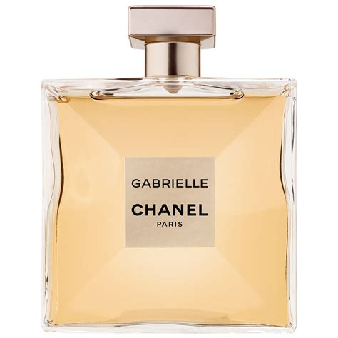 chanel gabrielle perfume pantip|Chanel gabrielle perfume price hk.